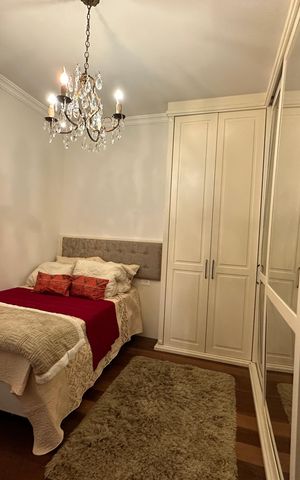 Casa de condomínio à venda com 675m², 4 quartos e 4 vagas Casa de condomínio à venda com 675m², 4 quartos e 4 vagasSuíte 3