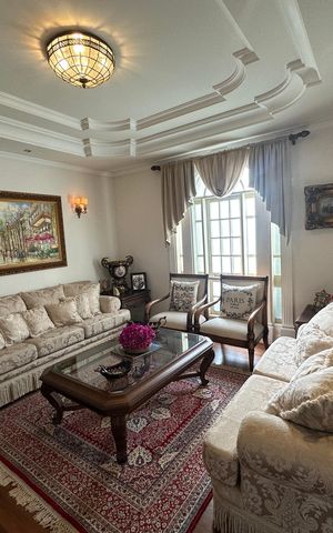Casa de condomínio à venda com 675m², 4 quartos e 4 vagas Casa de condomínio à venda com 675m², 4 quartos e 4 vagasSala 2