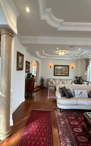 Casa de condomínio à venda com 675m², 4 quartos e 4 vagas Casa de condomínio à venda com 675m², 4 quartos e 4 vagasSala 1