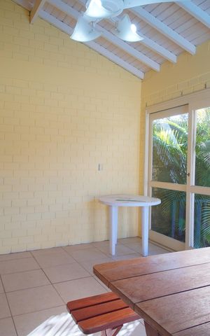 Casa para alugar com 250m², 3 quartos e 2 vagasEspaço Gourmet