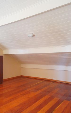 Casa para alugar com 250m², 3 quartos e 2 vagasSala 2