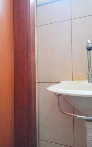 Casa para alugar com 250m², 3 quartos e 2 vagasLavabo 2
