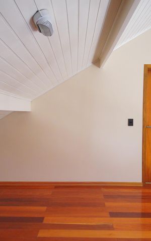 Casa para alugar com 250m², 3 quartos e 2 vagasSala 2