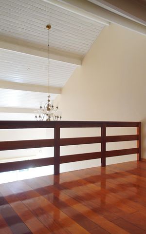 Casa para alugar com 250m², 3 quartos e 2 vagasSala 2