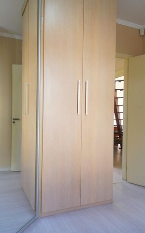 Casa para alugar com 250m², 3 quartos e 2 vagasQuarto 2