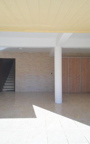 Casa para alugar com 250m², 3 quartos e 2 vagasgaragem