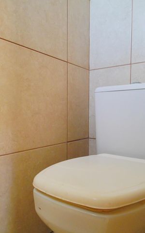 Casa para alugar com 250m², 3 quartos e 2 vagasLavabo 2