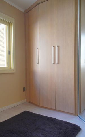 Casa para alugar com 250m², 3 quartos e 2 vagasQuarto 2