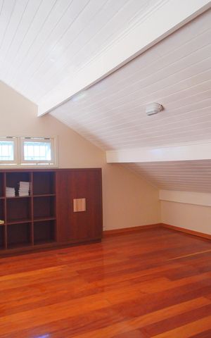Casa para alugar com 250m², 3 quartos e 2 vagasSala 2
