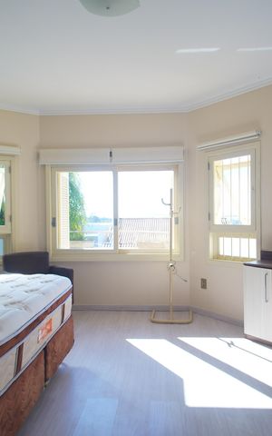 Casa para alugar com 250m², 3 quartos e 2 vagasQuarto 1