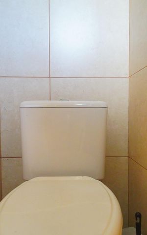 Casa para alugar com 250m², 3 quartos e 2 vagasLavabo 2