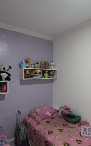 Apartamento para alugar com 45m², 2 quartos e 1 vagaQuarto 1
