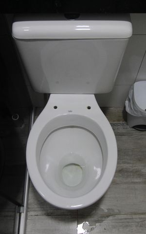 Apartamento para alugar com 45m², 2 quartos e 1 vagaBanheiro