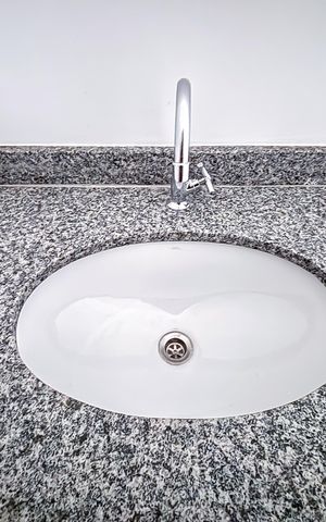 Studio à venda com 26m², 1 quarto e sem vaga