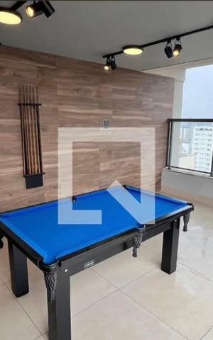 Studio à venda com 26m², 1 quarto e sem vaga