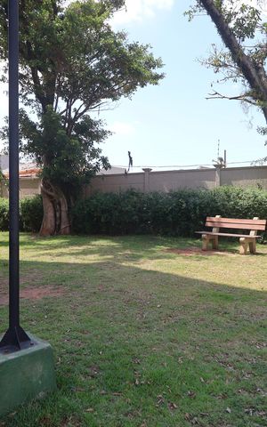 Apartamento para alugar com 45m², 2 quartos e 1 vagaÁrea comum