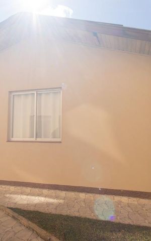Apartamento à venda com 46m², 2 quartos e 1 vagaÁrea comum - Salão de festas