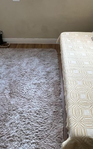 Apartamento para alugar com 37m², 1 quarto e sem vagaSala
