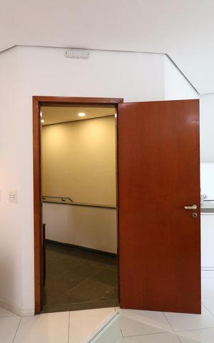 Casa para alugar com 187m², 3 quartos e 2 vagasQuarto 2