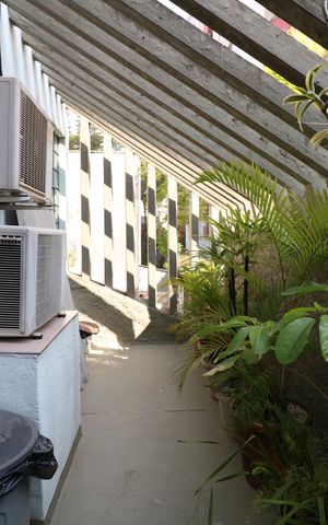 Casa para alugar com 187m², 3 quartos e 2 vagasVaranda