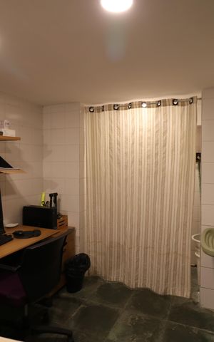 Casa para alugar com 187m², 3 quartos e 2 vagasCozinha