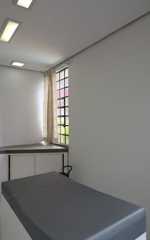 Casa para alugar com 187m², 3 quartos e 2 vagasQuarto 2