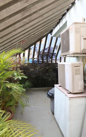 Casa para alugar com 187m², 3 quartos e 2 vagasVaranda