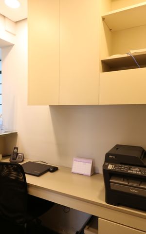 Casa para alugar com 187m², 3 quartos e 2 vagasAdega