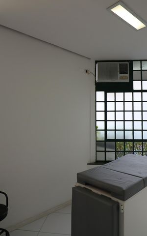 Casa para alugar com 187m², 3 quartos e 2 vagasQuarto 2