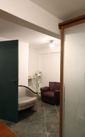 Casa para alugar com 187m², 3 quartos e 2 vagasQuarto 3