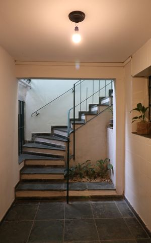 Casa para alugar com 187m², 3 quartos e 2 vagasCorretor