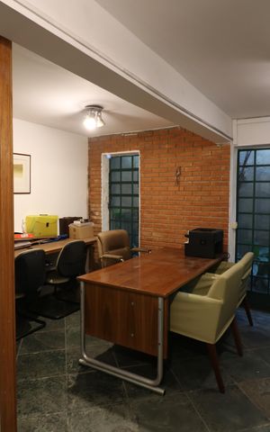 Casa para alugar com 187m², 3 quartos e 2 vagasQuarto 3