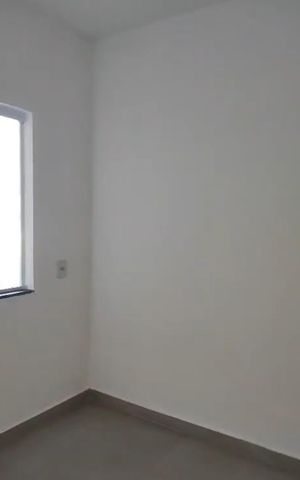 Apartamento à venda com 36m², 2 quartos e sem vaga Apartamento à venda com 36m², 2 quartos e sem vagaSala