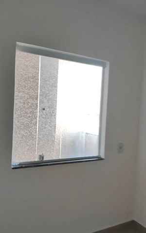Apartamento à venda com 36m², 2 quartos e sem vaga Apartamento à venda com 36m², 2 quartos e sem vagaSala