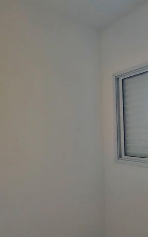 Apartamento à venda com 36m², 2 quartos e sem vaga Apartamento à venda com 36m², 2 quartos e sem vagaQuarto
