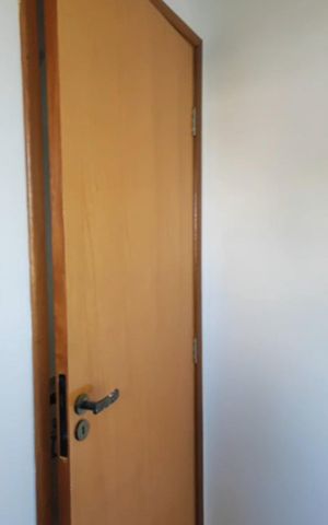 Apartamento à venda com 36m², 2 quartos e sem vaga Apartamento à venda com 36m², 2 quartos e sem vagaQuarto