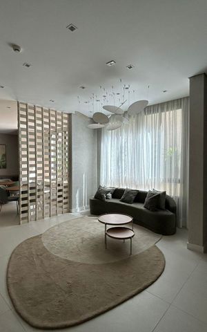 Studio à venda com 26m², 1 quarto e sem vaga