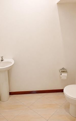 Casa à venda com 128m², 2 quartos e 1 vaga