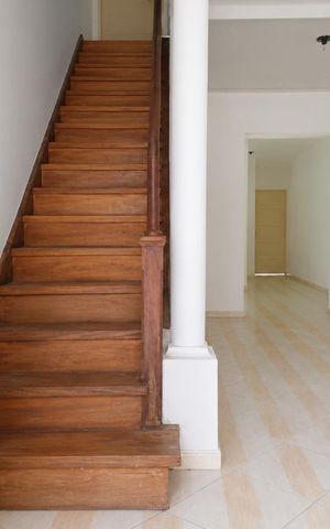 Casa à venda com 128m², 2 quartos e 1 vaga