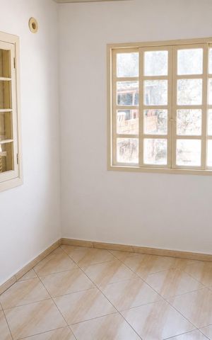 Casa à venda com 128m², 2 quartos e 1 vaga