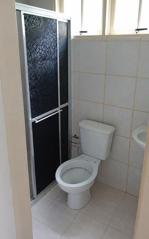 Casa à venda com 128m², 2 quartos e 1 vaga