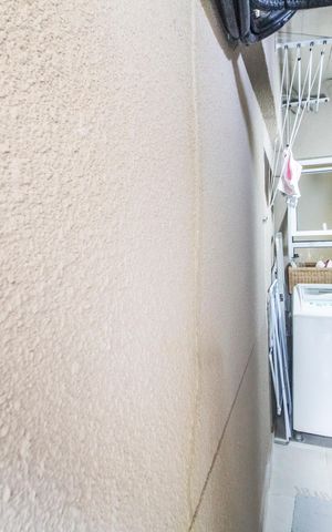 Apartamento à venda com 141m², 2 quartos e 1 vaga Apartamento à venda com 141m², 2 quartos e 1 vagaÁrea de Serviço