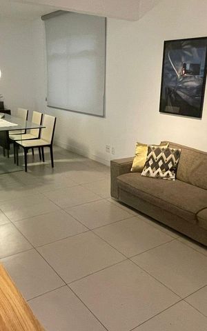 Apartamento à venda com 160m², 4 quartos e 2 vagas Apartamento à venda com 160m², 4 quartos e 2 vagasSala
