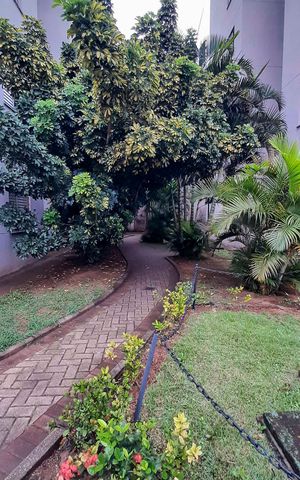 Apartamento à venda com 54m², 2 quartos e 1 vaga Apartamento à venda com 54m², 2 quartos e 1 vagaÁrea comum