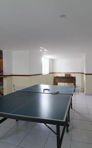 Apartamento à venda com 90m², 3 quartos e 2 vagasÁrea Comum