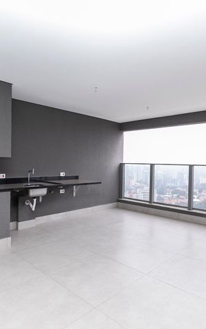 Apartamento à venda com 222m², 3 quartos e 4 vagas Apartamento à venda com 222m², 3 quartos e 4 vagasVARANDA GOURMET