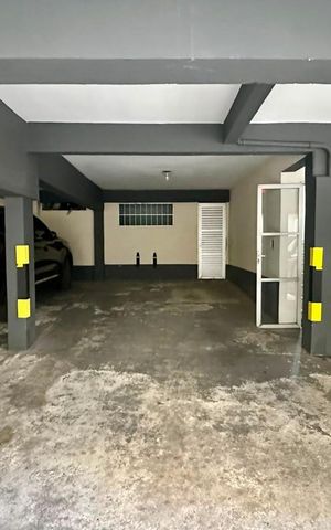 Apartamento à venda com 101m², 3 quartos e 2 vagas Apartamento à venda com 101m², 3 quartos e 2 vagasVagas de garagem