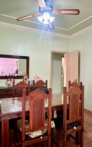Apartamento à venda com 101m², 3 quartos e 2 vagas Apartamento à venda com 101m², 3 quartos e 2 vagasCopa