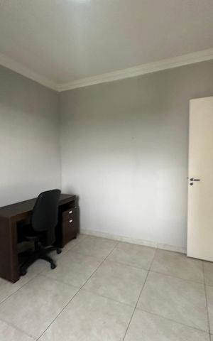 Apartamento à venda com 51m², 2 quartos e 1 vaga Apartamento à venda com 51m², 2 quartos e 1 vagaQuarto 1