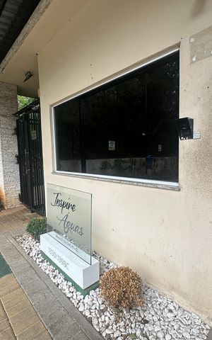 Apartamento à venda com 51m², 2 quartos e 1 vaga Apartamento à venda com 51m², 2 quartos e 1 vagaFachada e portaria